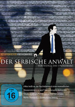 Film: Der Serbische Anwalt - Verteidige das Unfassbare
