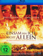 Film: Einsam bin ich, nicht allein - In den Händen ...