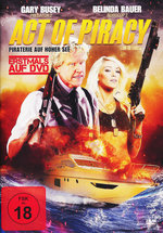 Film: Act of Piracy