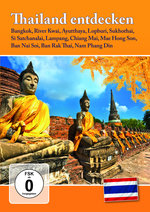Film: Thailand entdecken