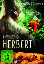 Film: Herbert