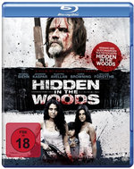Film: Hidden in the Woods