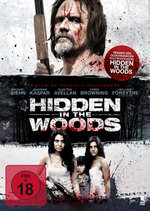 Film: Hidden in the Woods