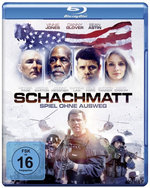 Film: Schachmatt - Spiel ohne Ausweg