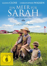 Film: Ein Meer für Sarah