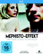 Film: Mephisto-Effekt