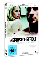 Film: Mephisto-Effekt