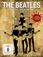 Film: The Beatles - Take Good Care of My Baby [SCE]