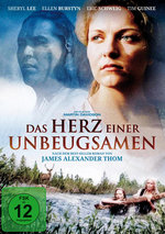 Film: Das Herz einer Unbeugsamen