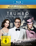 Film: Trumbo
