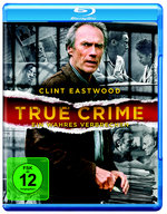 Film: True Crime - Ein wahres Verbrechen