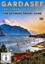 Film: Gardasee - The Ultimate Travel Guide