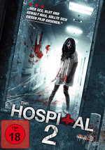 Film: The Hospital 2