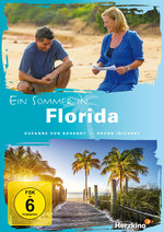 Film: Ein Sommer in Florida