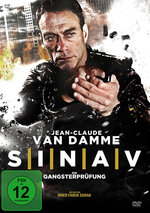 Film: Sinav