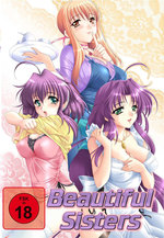 Film: Beautiful Sisters