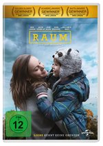 Film: Raum
