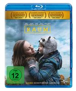 Film: Raum