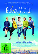 Film: Gut zu Vögeln