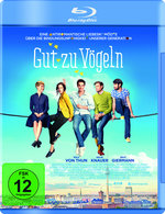 Film: Gut zu Vögeln