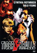 Film: Tigerkralle