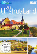 Film: Das Unstrut-Land