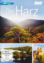 Film: Der Harz