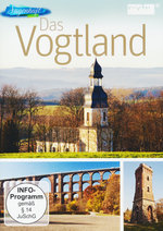 Film: Das Vogtland
