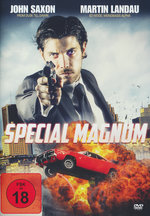 Film: Special Magnum