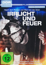 Film: Irrlicht und Feuer - DDR TV-Archiv