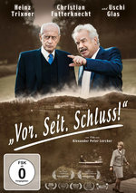 Film: Vor. Seit. Schluss!