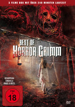 Film: Best of Horror Grimm