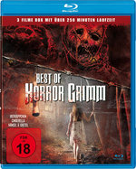 Film: Best of Horror Grimm