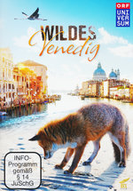 Film: Wildes Venedig