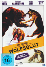 Film: Jack Londons - Wolfsblut - Uncut