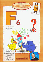 Film: F6 - Feuerwerk