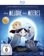 Film: Die Melodie des Meeres