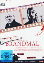 Film: Brandmal