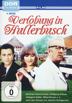 Film: Verlobung in Hullerbusch