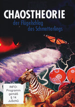 Film: Chaostheorie - Der Flügelschlag des Schmetter...