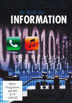 Film: Die Macht der Information