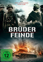 Film: Brüder - Feinde