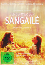 Film: Der Sommer von Sangaile (OmU)