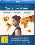 Film: Der 8. Kontinent
