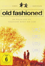 Film: Old Fashioned