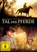 Film: Tal der Pferde