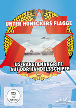 Film: Unter Honeckers Flagge - US-Raketen...