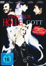 Film: Fahr zur Hölle, Gott
