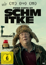Film: Schmitke