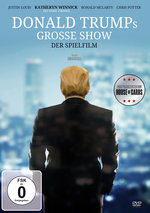Film: Donald Trumps grosse Show
